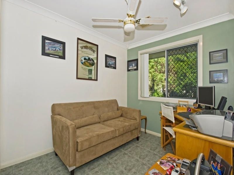 Ormeau Hills QLD 4208