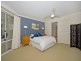 Ormeau Hills QLD 4208