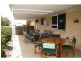 Ormeau Hills QLD 4208