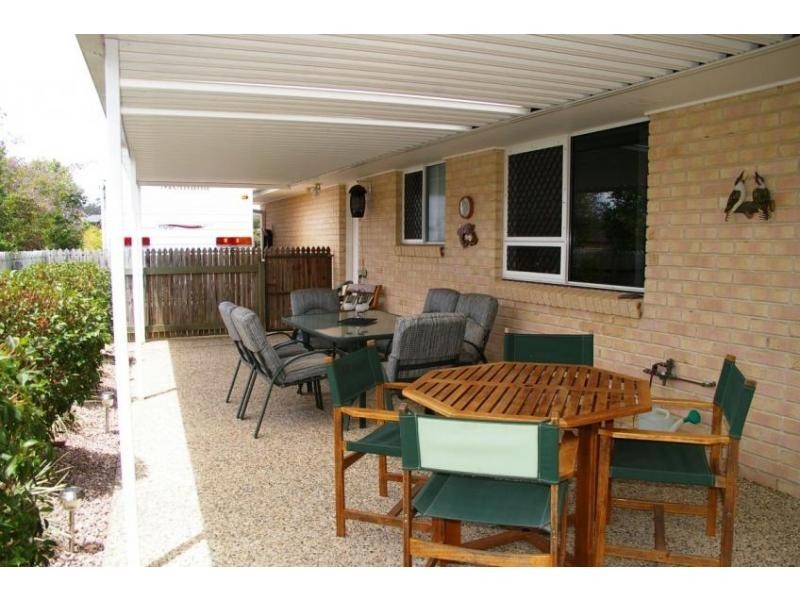 Ormeau Hills QLD 4208