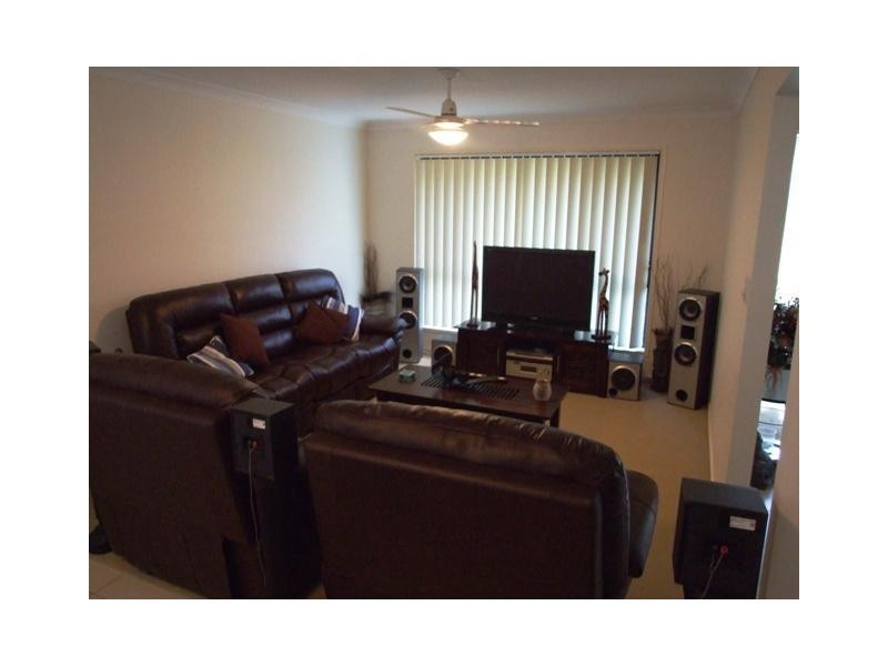 6 Yelka Street, Ormeau QLD 4208