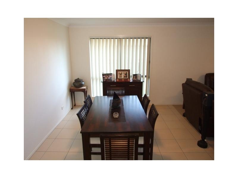 6 Yelka Street, Ormeau QLD 4208