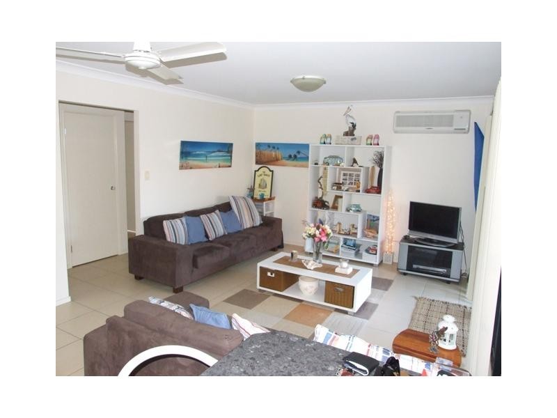 6 Yelka Street, Ormeau QLD 4208