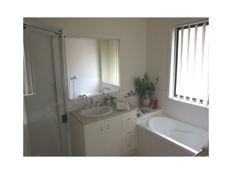 6 Yelka Street, Ormeau QLD 4208