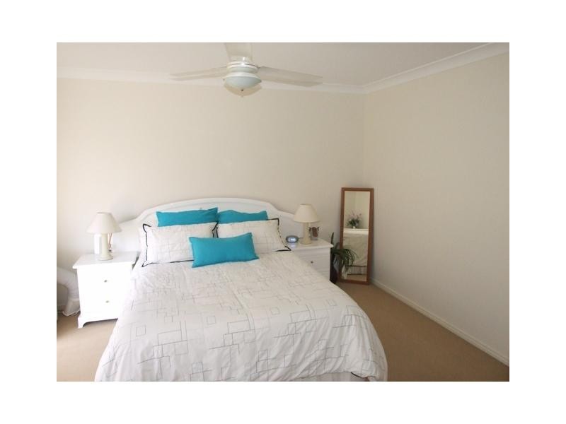 6 Yelka Street, Ormeau QLD 4208