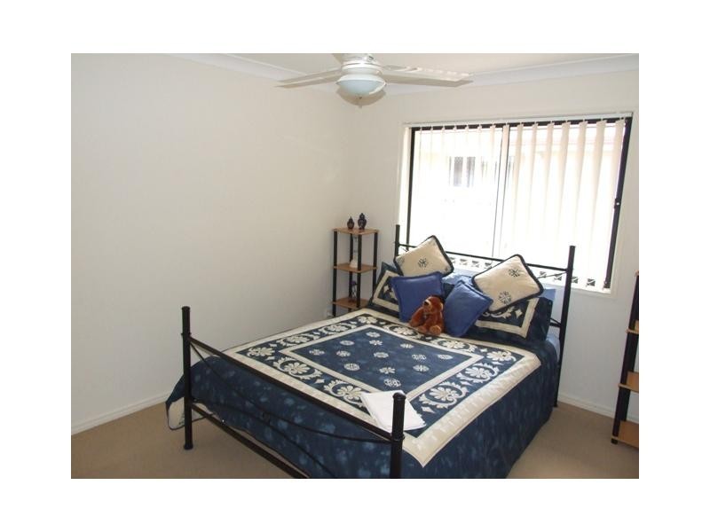 6 Yelka Street, Ormeau QLD 4208