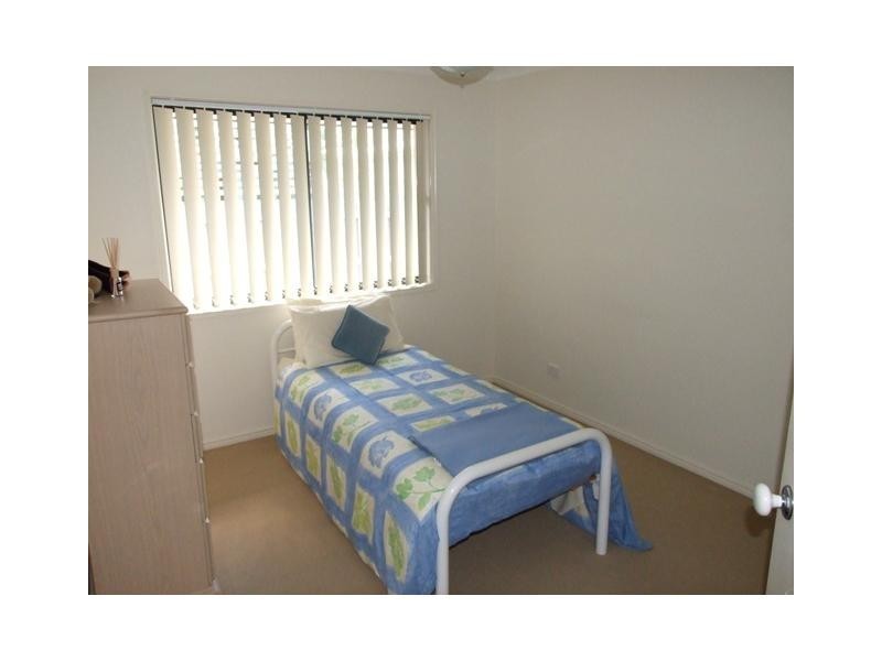 6 Yelka Street, Ormeau QLD 4208