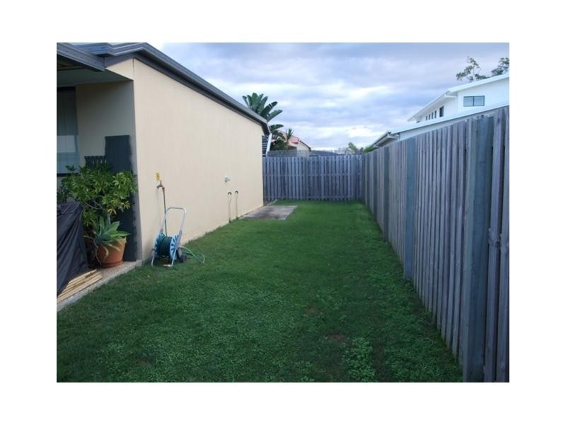 6 Yelka Street, Ormeau QLD 4208