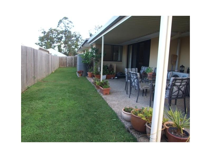 6 Yelka Street, Ormeau QLD 4208