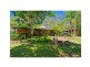 Tamborine QLD 4270