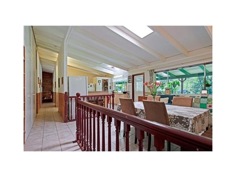 Tamborine QLD 4270