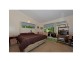 Tamborine QLD 4270