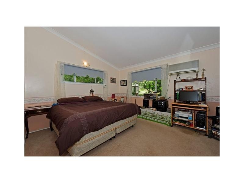 Tamborine QLD 4270