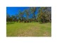 Tamborine QLD 4270