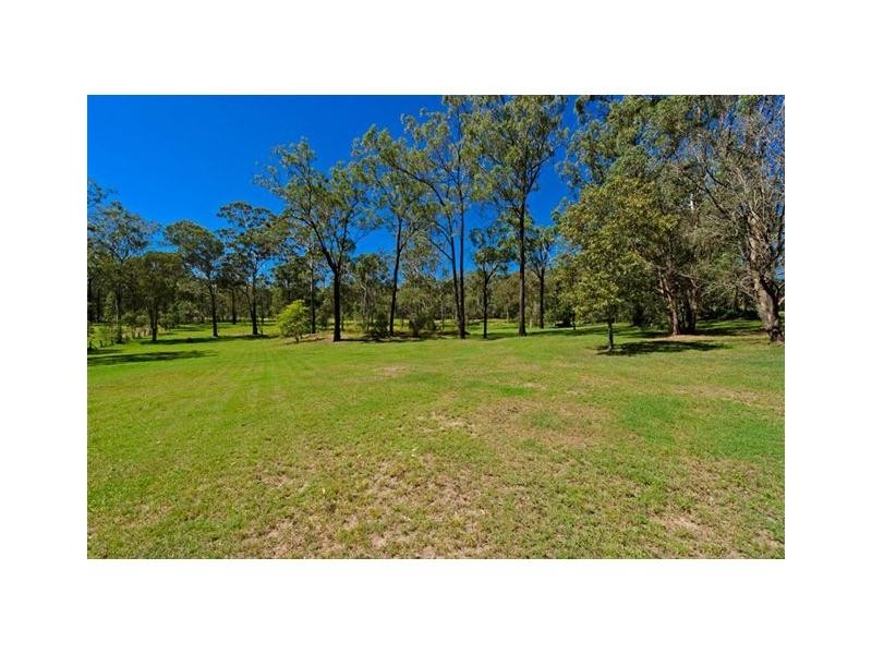 Tamborine QLD 4270