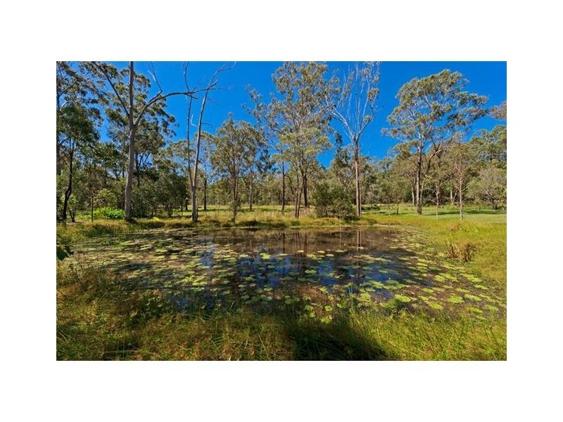 Tamborine QLD 4270