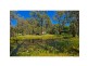 Tamborine QLD 4270