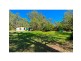 Tamborine QLD 4270