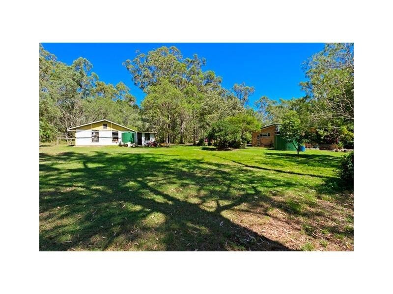 Tamborine QLD 4270