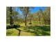 Tamborine QLD 4270