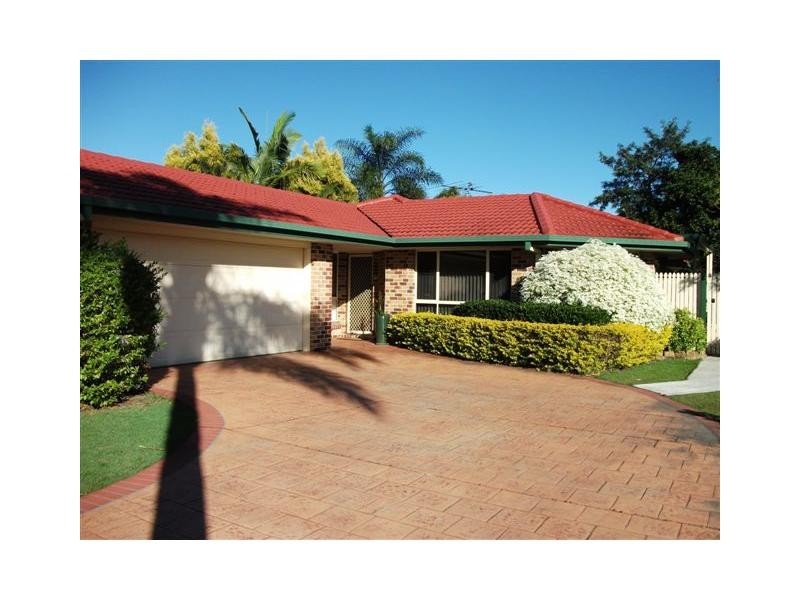 29 HALFWAY Drive, Ormeau QLD 4208