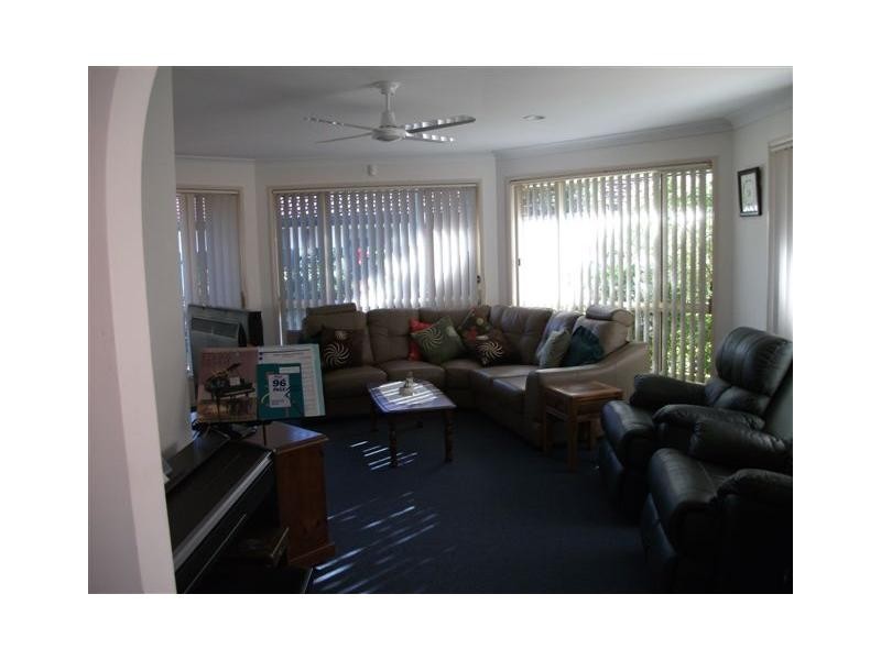 29 HALFWAY Drive, Ormeau QLD 4208