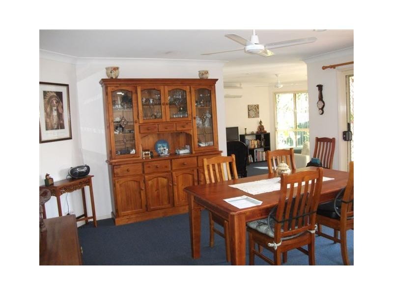 29 HALFWAY Drive, Ormeau QLD 4208