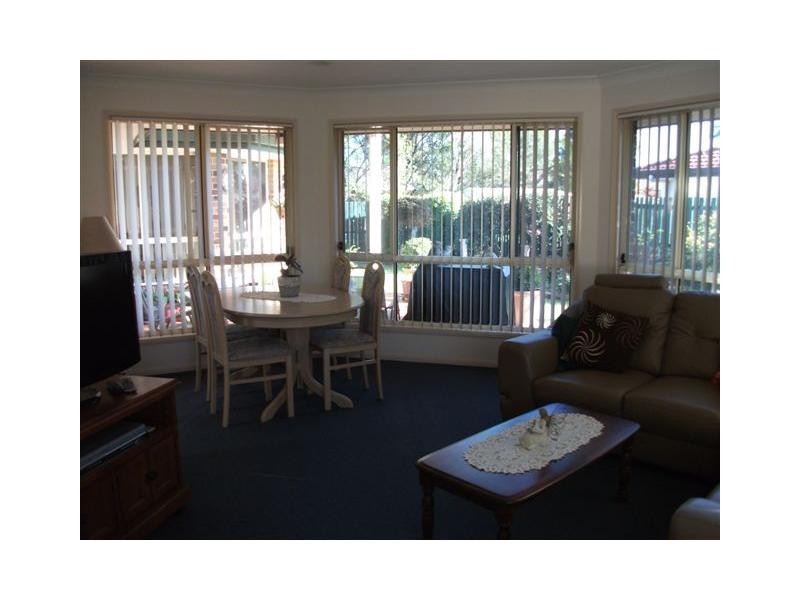 29 HALFWAY Drive, Ormeau QLD 4208