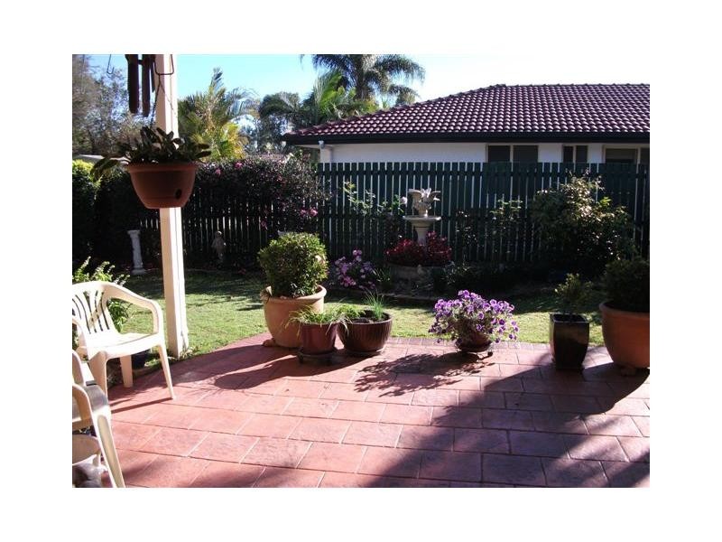 29 HALFWAY Drive, Ormeau QLD 4208