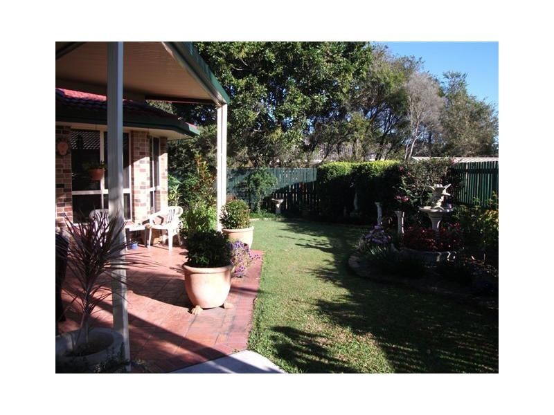 29 HALFWAY Drive, Ormeau QLD 4208