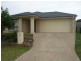 18 Blossom Street, Pimpama QLD 4209