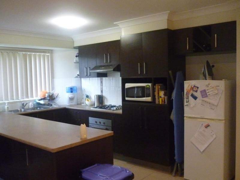 18 Blossom Street, Pimpama QLD 4209
