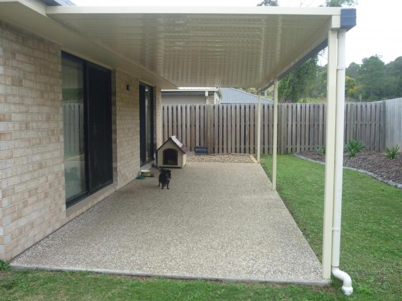 18 Blossom Street, Pimpama QLD 4209