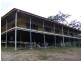 Lot 623 Upper Ormeau Road, Kingsholme QLD 4208
