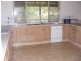 Lot 623 Upper Ormeau Road, Kingsholme QLD 4208