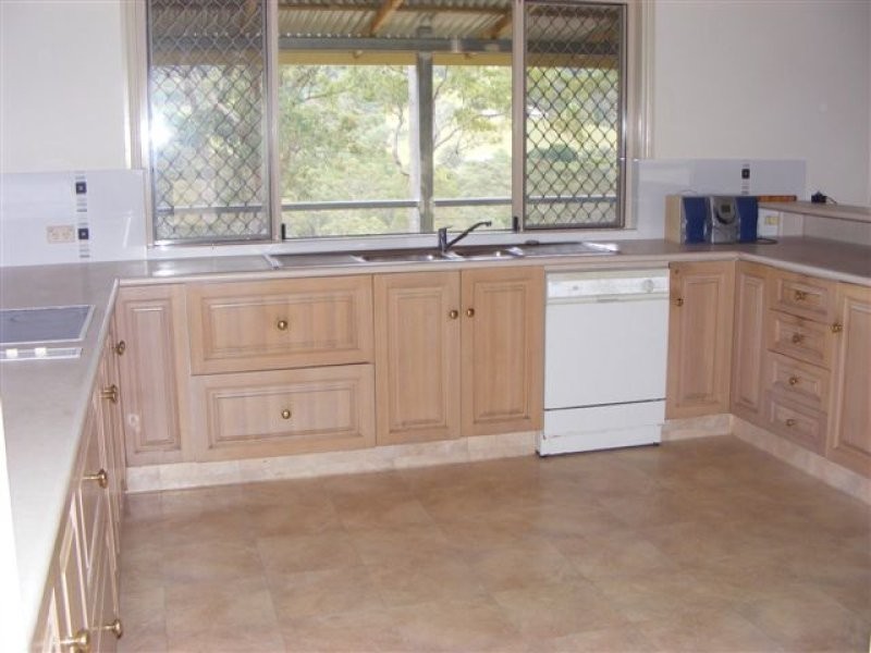 Lot 623 Upper Ormeau Road, Kingsholme QLD 4208