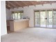Lot 623 Upper Ormeau Road, Kingsholme QLD 4208