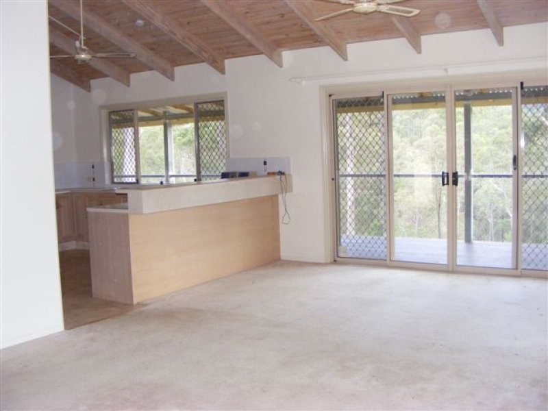 Lot 623 Upper Ormeau Road, Kingsholme QLD 4208