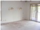Lot 623 Upper Ormeau Road, Kingsholme QLD 4208