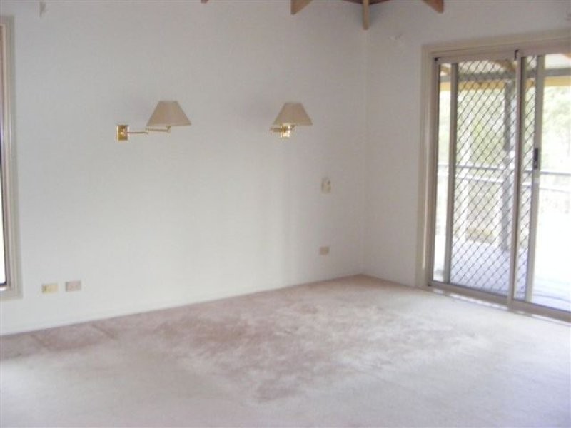 Lot 623 Upper Ormeau Road, Kingsholme QLD 4208