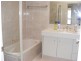 Lot 623 Upper Ormeau Road, Kingsholme QLD 4208