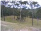 Lot 623 Upper Ormeau Road, Kingsholme QLD 4208