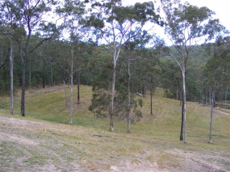 Lot 623 Upper Ormeau Road, Kingsholme QLD 4208