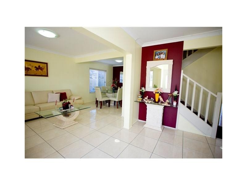 27 SENNA Street, Ormeau QLD 4208