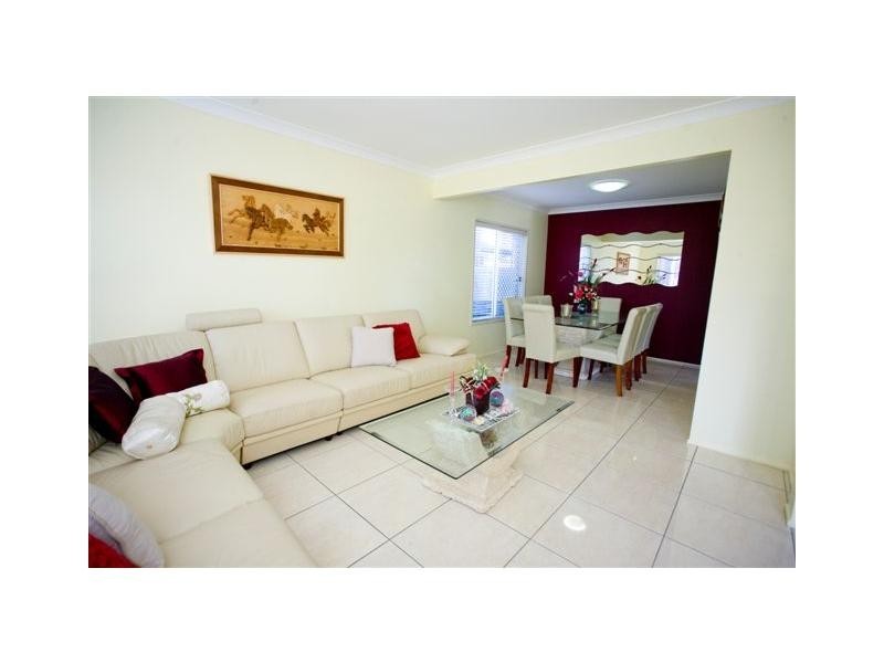 27 SENNA Street, Ormeau QLD 4208