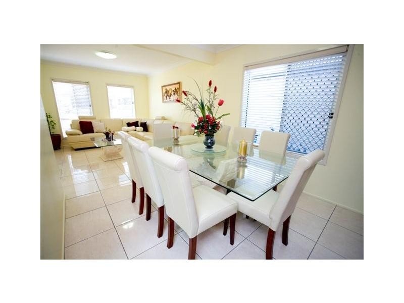 27 SENNA Street, Ormeau QLD 4208