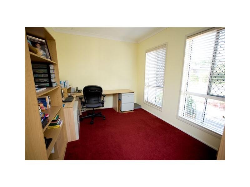 27 SENNA Street, Ormeau QLD 4208