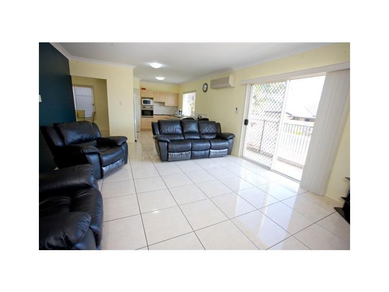 27 SENNA Street, Ormeau QLD 4208