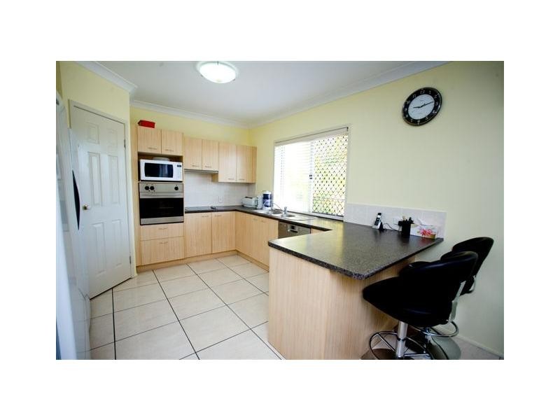 27 SENNA Street, Ormeau QLD 4208