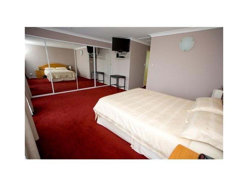 27 SENNA Street, Ormeau QLD 4208